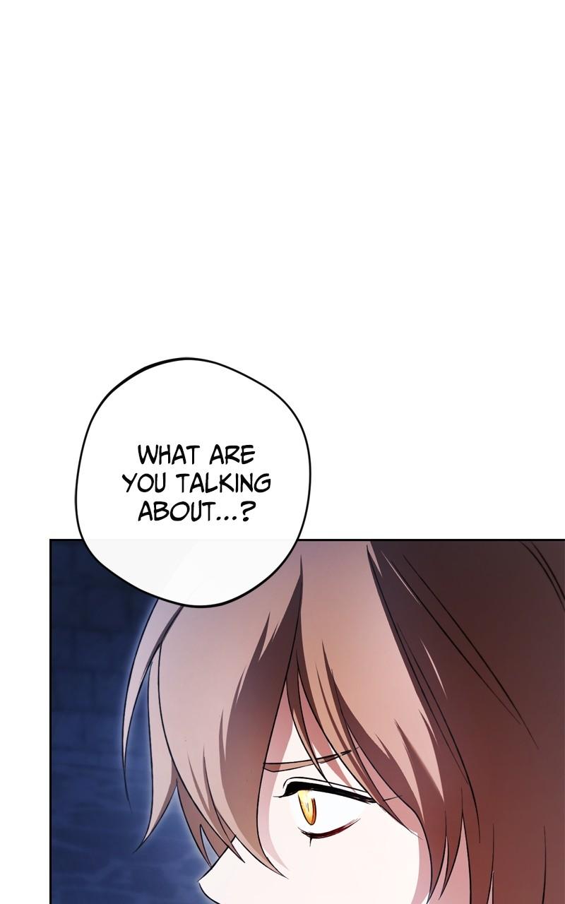 The Villainous Tyrant Has Returned Chap 29 - Next Chap 30