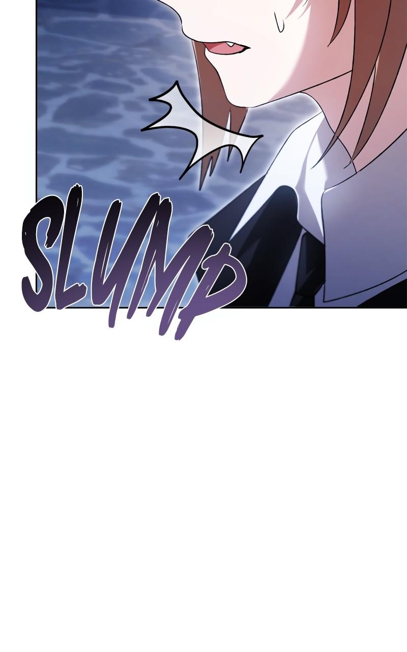 The Villainous Tyrant Has Returned Chap 29 - Next Chap 30