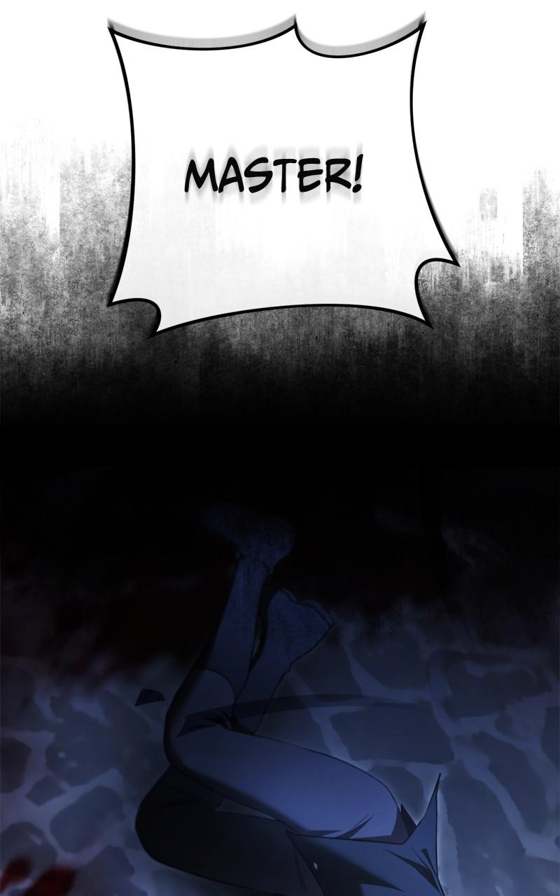 The Villainous Tyrant Has Returned Chap 29 - Next Chap 30