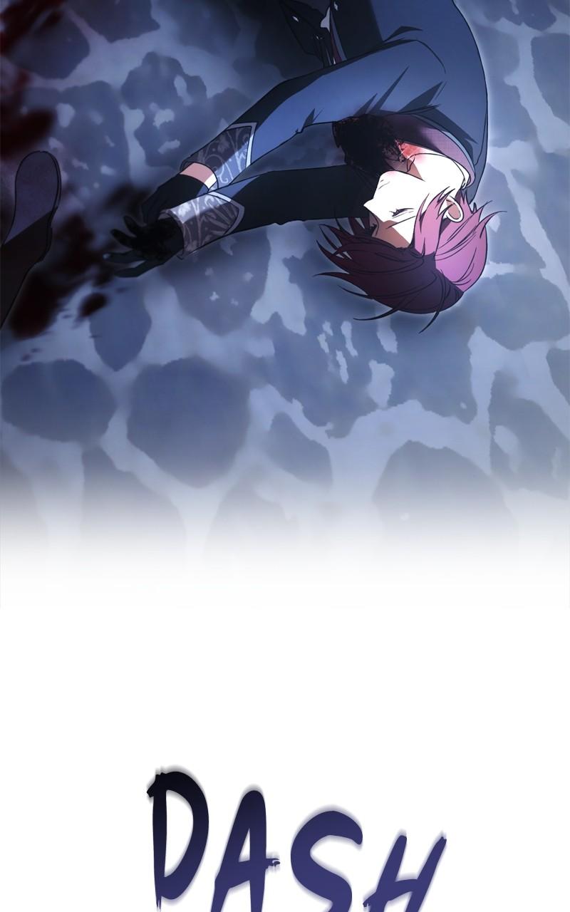 The Villainous Tyrant Has Returned Chap 29 - Next Chap 30