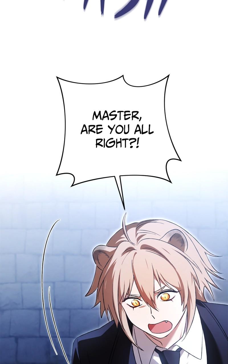 The Villainous Tyrant Has Returned Chap 29 - Next Chap 30