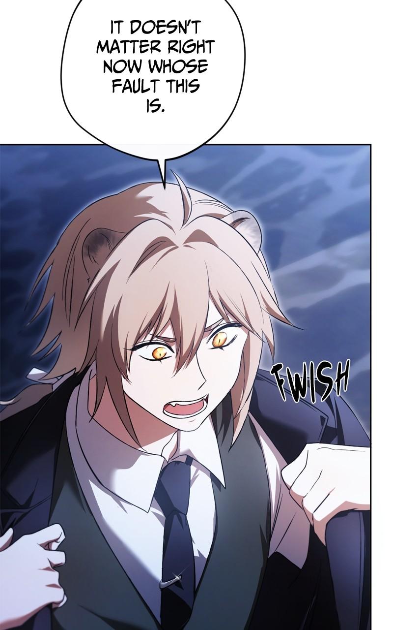 The Villainous Tyrant Has Returned Chap 29 - Next Chap 30