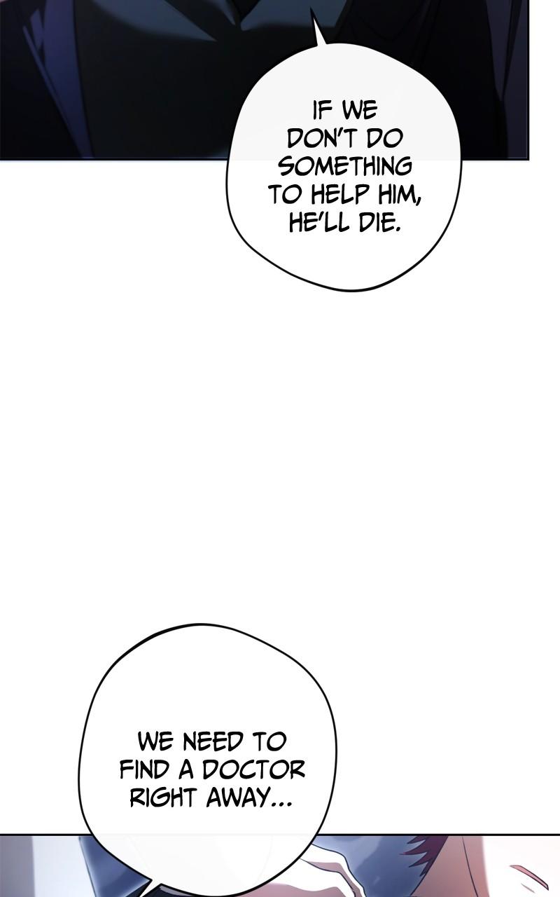 The Villainous Tyrant Has Returned Chap 29 - Next Chap 30