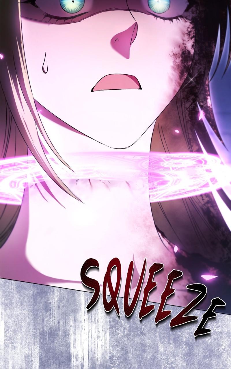 The Villainous Tyrant Has Returned Chap 29 - Next Chap 30