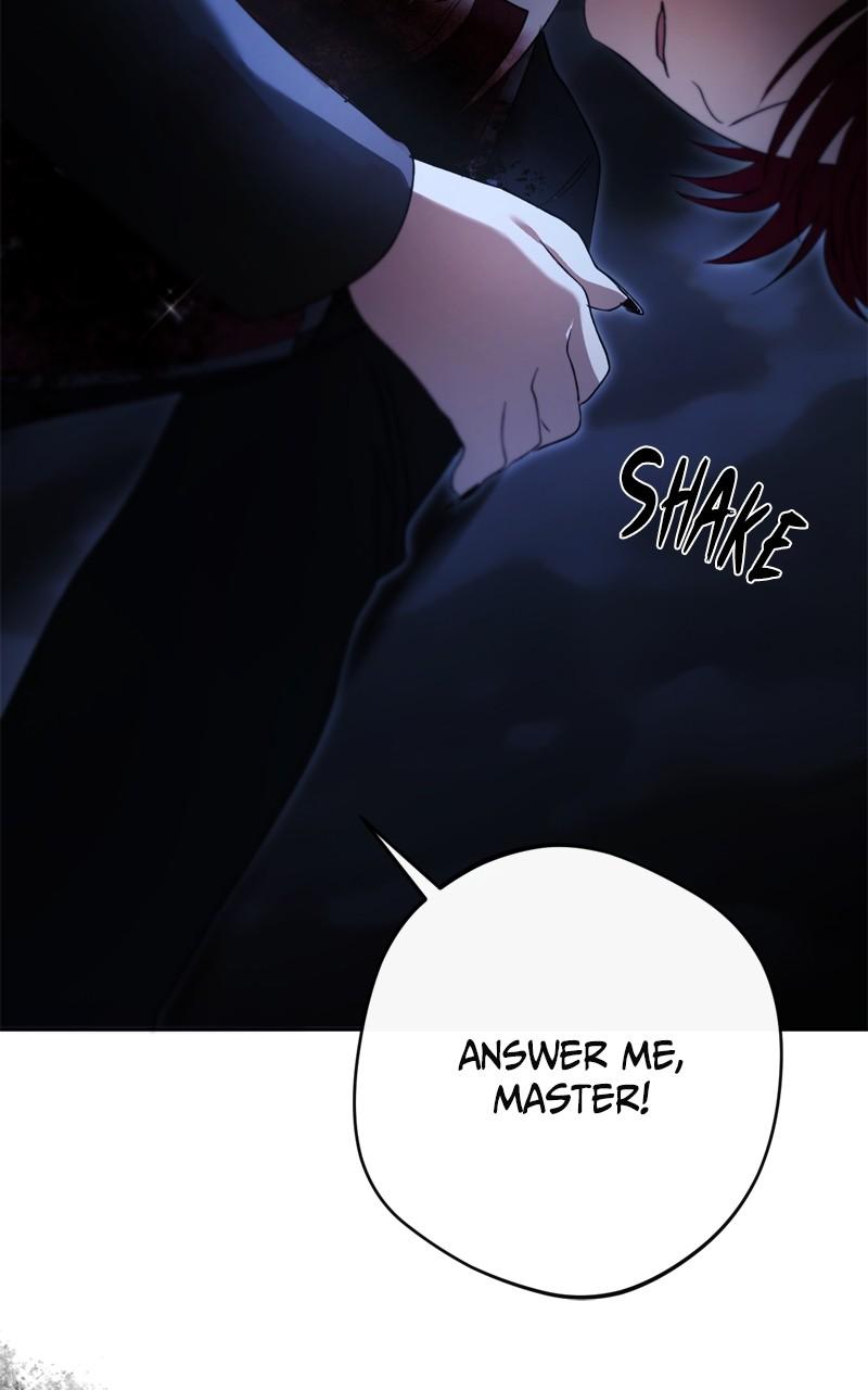 The Villainous Tyrant Has Returned Chap 29 - Next Chap 30