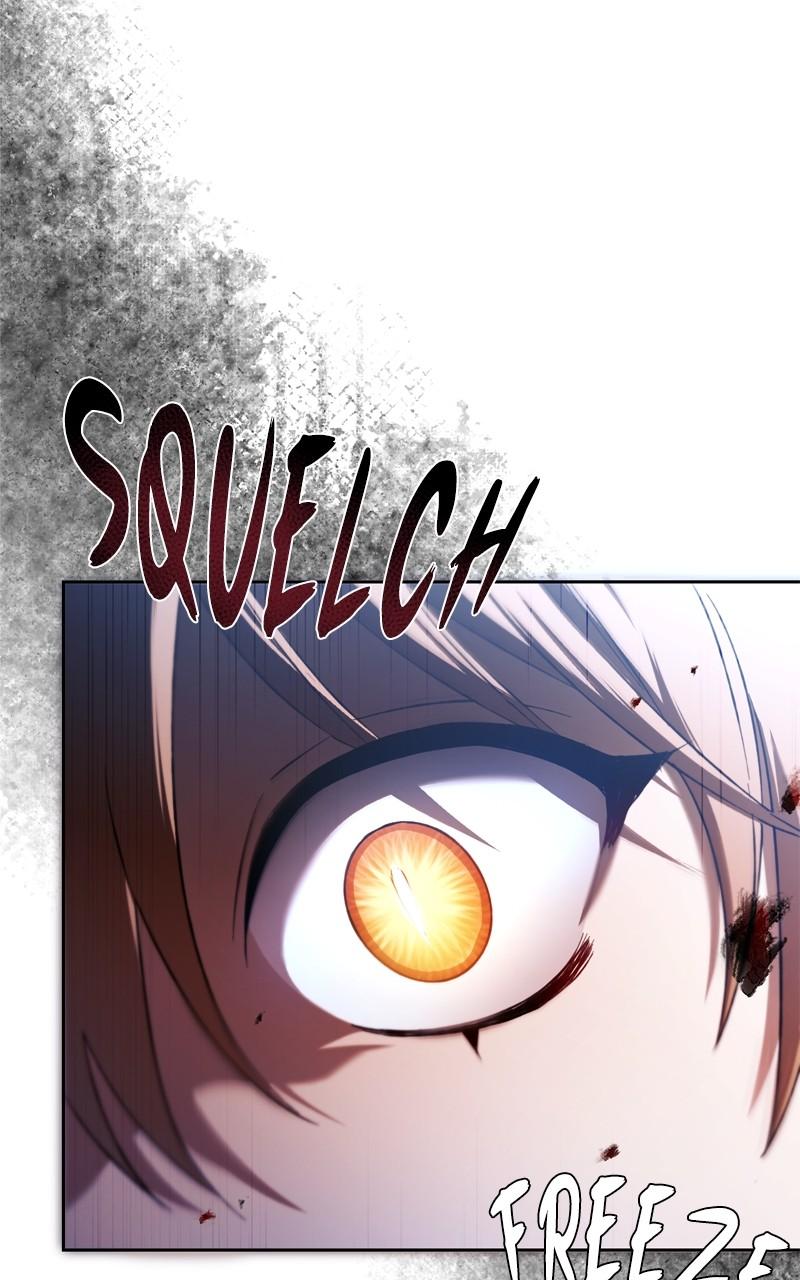 The Villainous Tyrant Has Returned Chap 29 - Next Chap 30