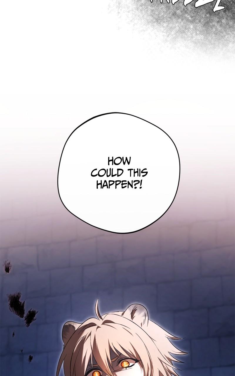 The Villainous Tyrant Has Returned Chap 29 - Next Chap 30