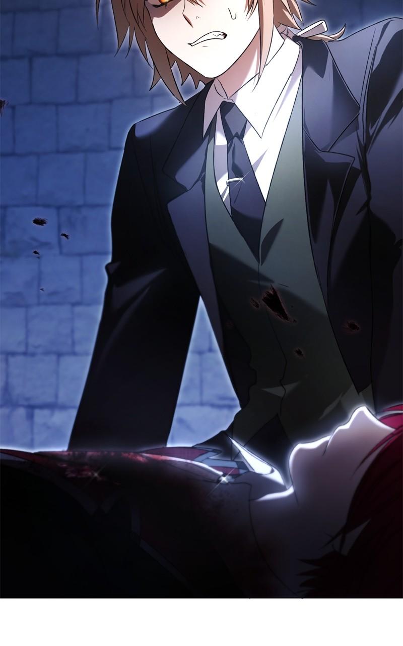 The Villainous Tyrant Has Returned Chap 29 - Next Chap 30