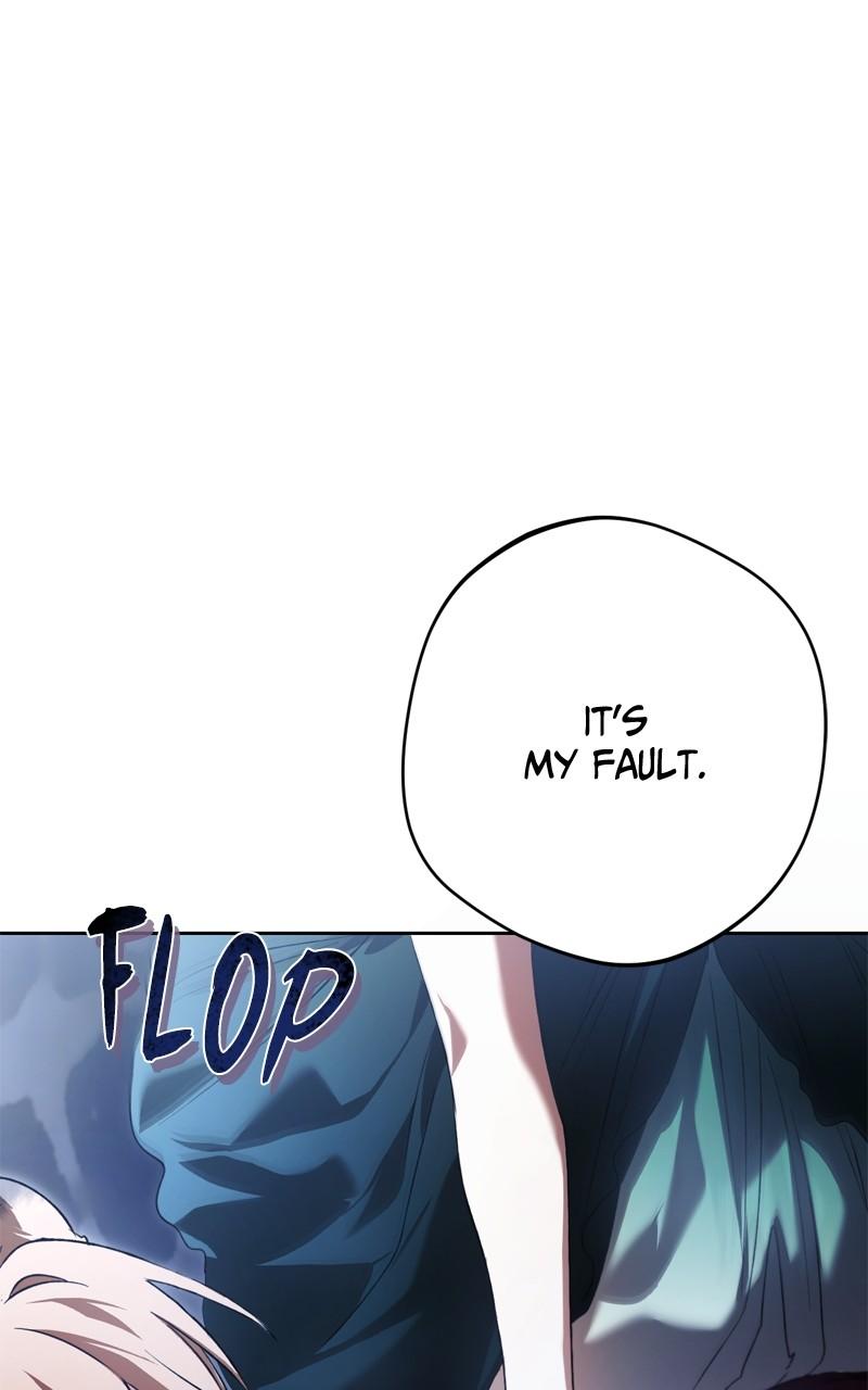 The Villainous Tyrant Has Returned Chap 29 - Next Chap 30