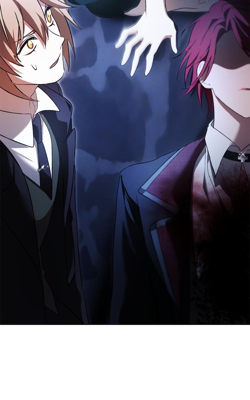 The Villainous Tyrant Has Returned Chap 29 - Next Chap 30