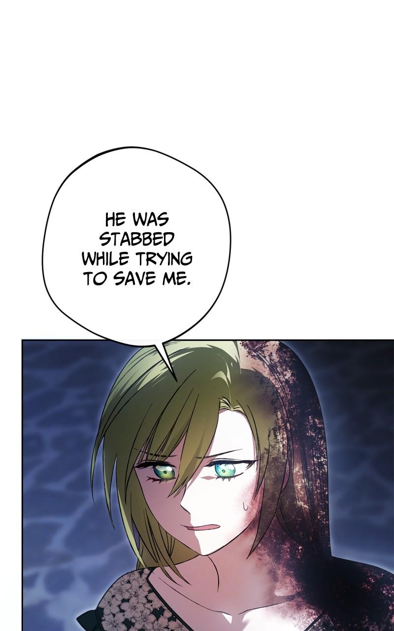 The Villainous Tyrant Has Returned Chap 29 - Next Chap 30