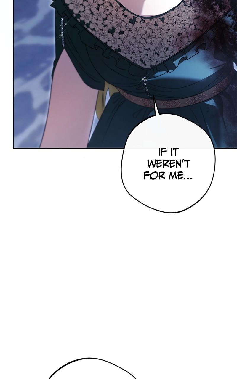 The Villainous Tyrant Has Returned Chap 29 - Next Chap 30