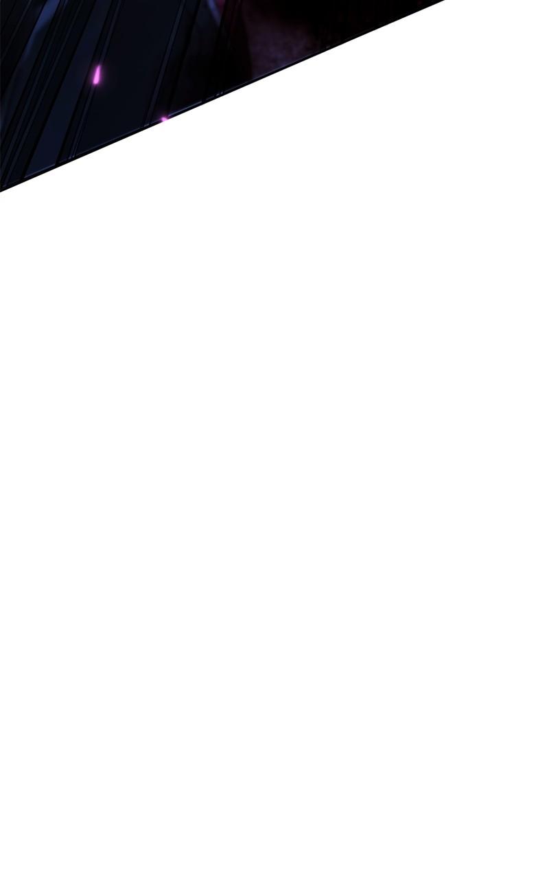 The Villainous Tyrant Has Returned Chap 29 - Next Chap 30