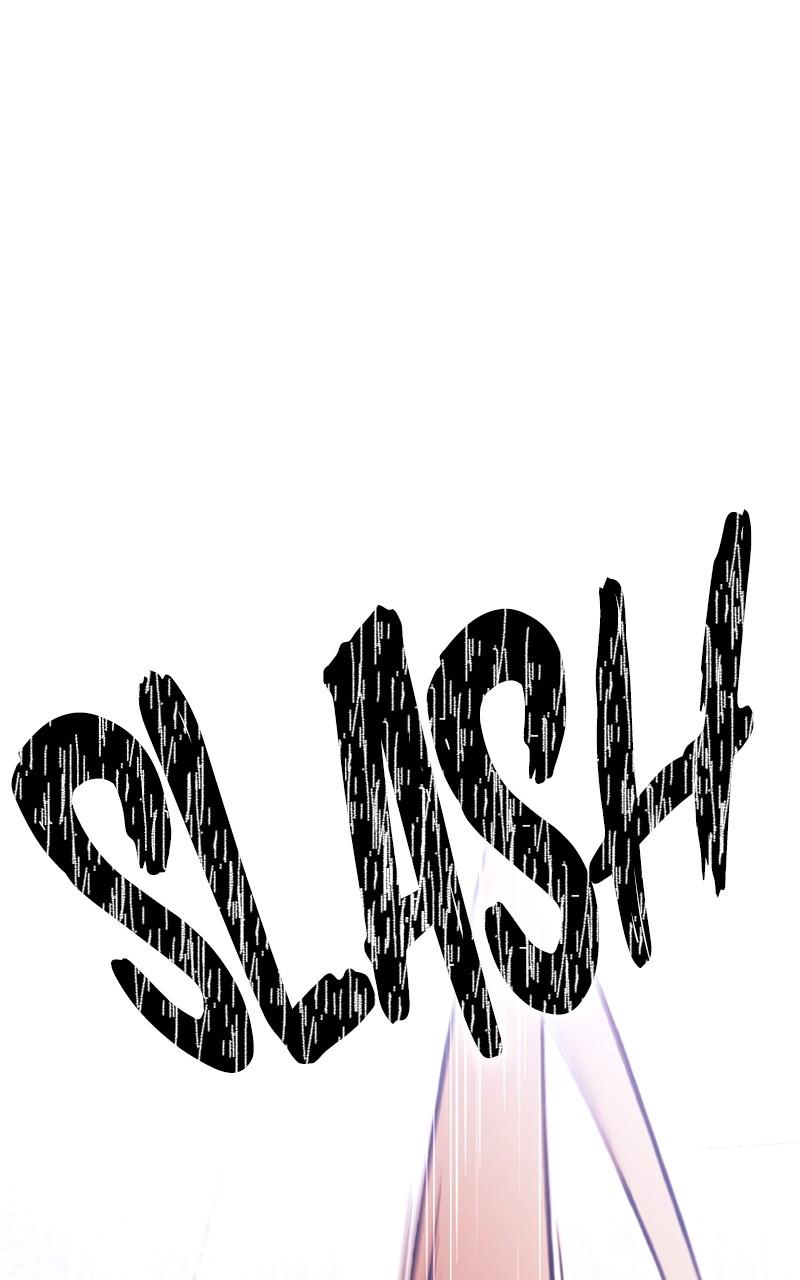 The Villainous Tyrant Has Returned Chap 29 - Next Chap 30