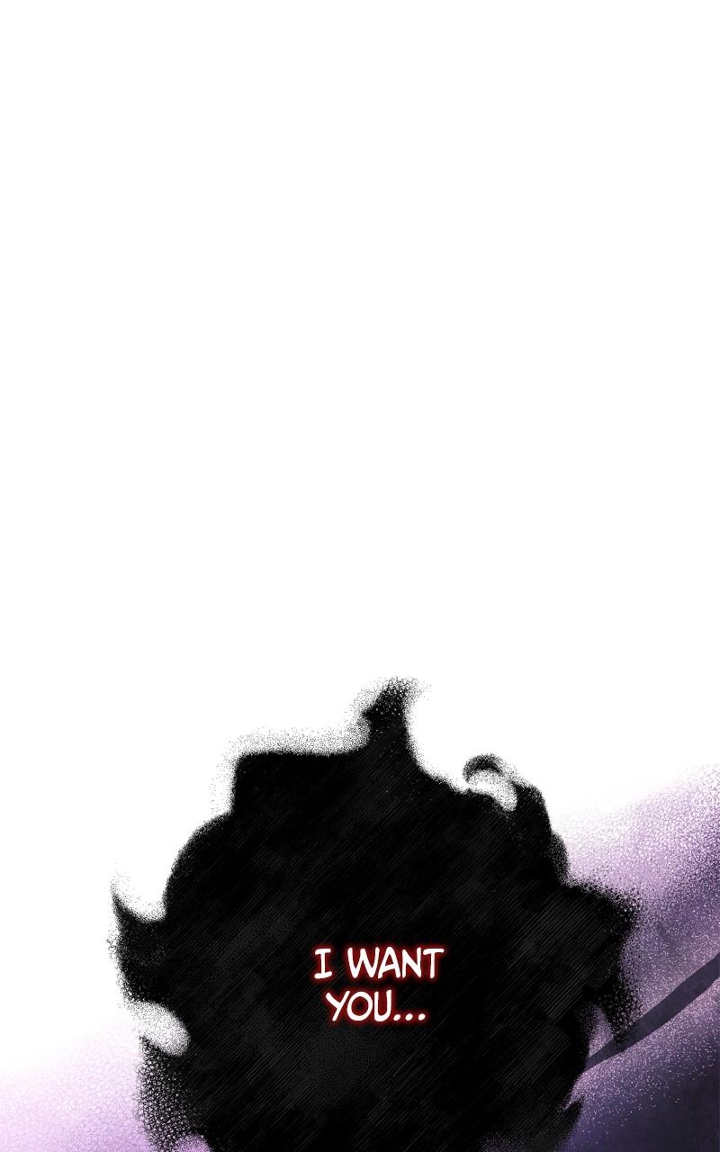 The Villainous Tyrant Has Returned Chap 29 - Next Chap 30