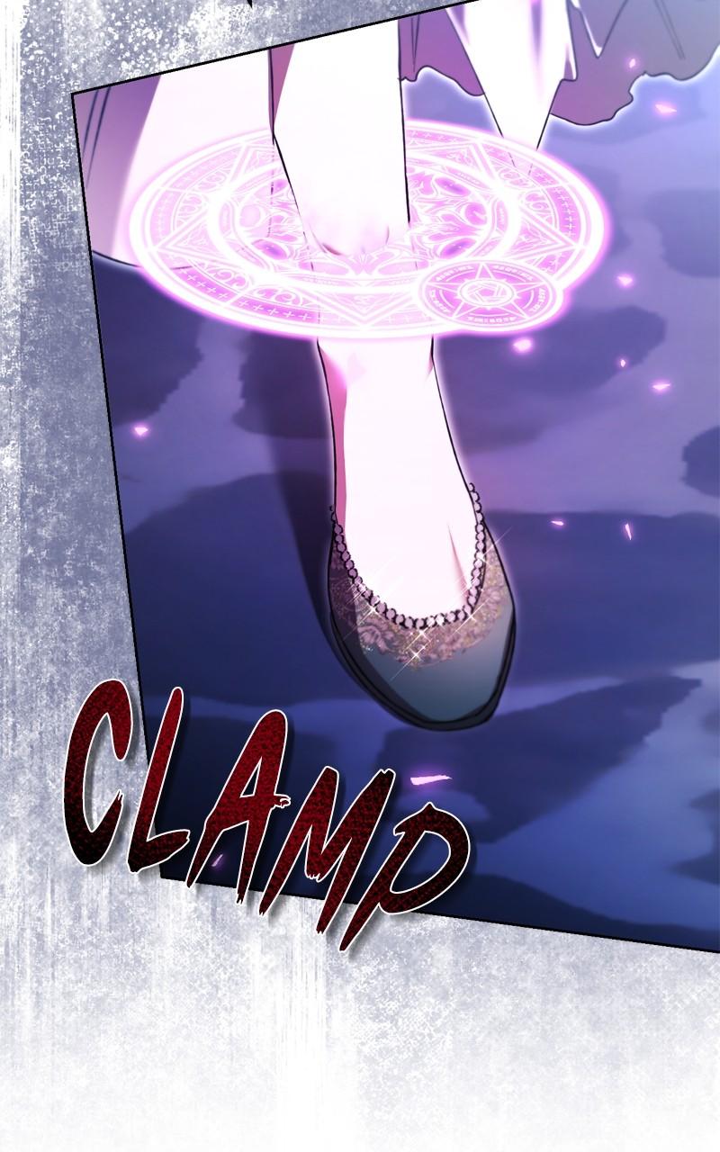 The Villainous Tyrant Has Returned Chap 29 - Next Chap 30