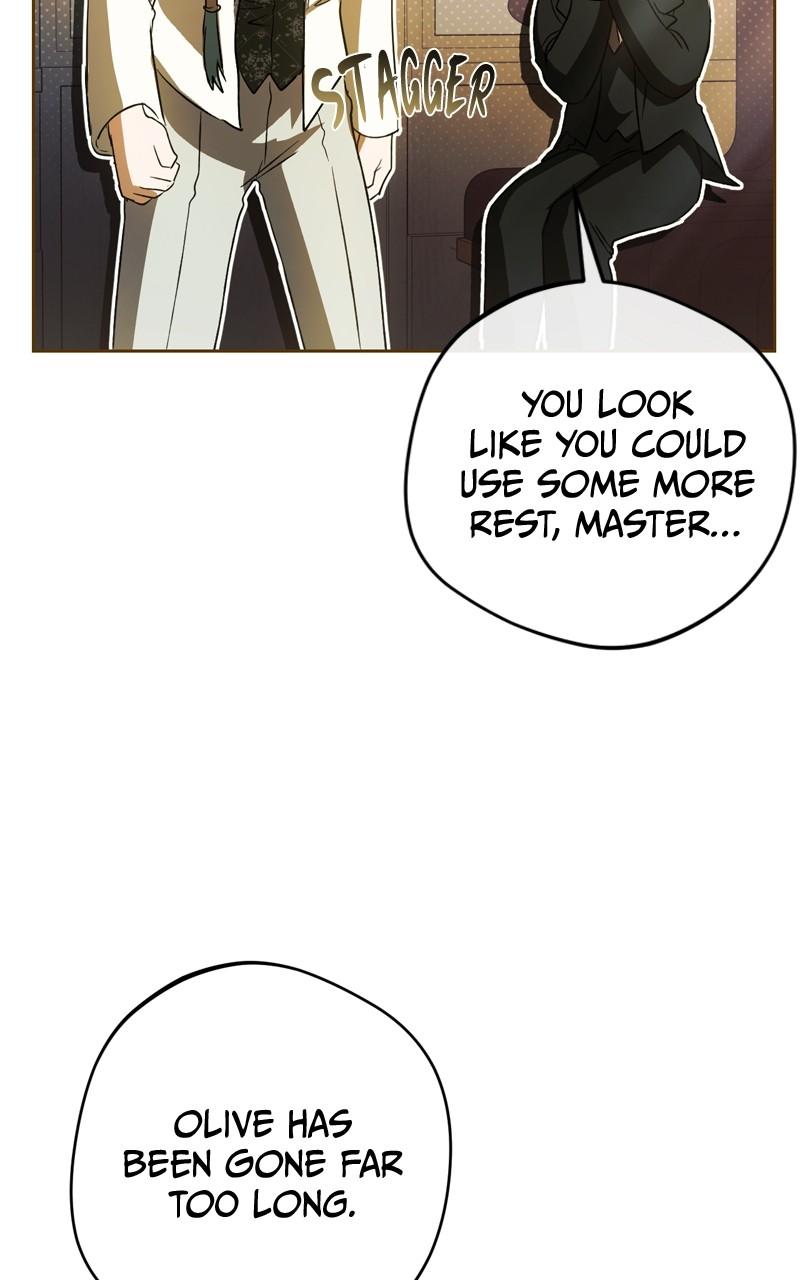 The Villainous Tyrant Has Returned Chap 29 - Next Chap 30