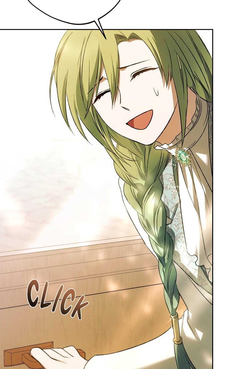 The Villainous Tyrant Has Returned Chap 29 - Next Chap 30