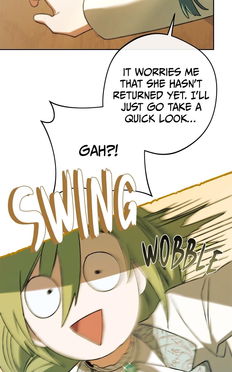 The Villainous Tyrant Has Returned Chap 29 - Next Chap 30