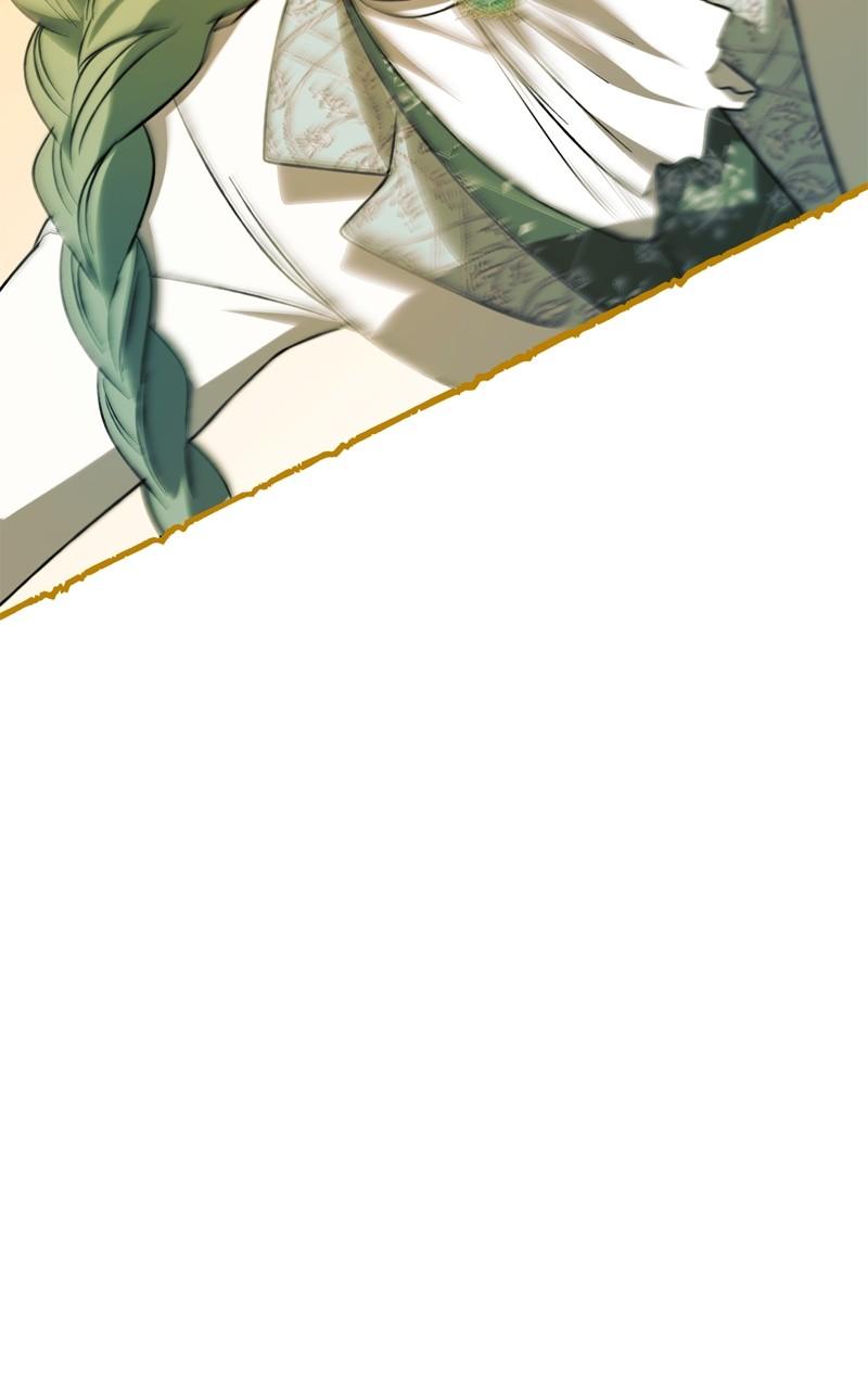 The Villainous Tyrant Has Returned Chap 29 - Next Chap 30