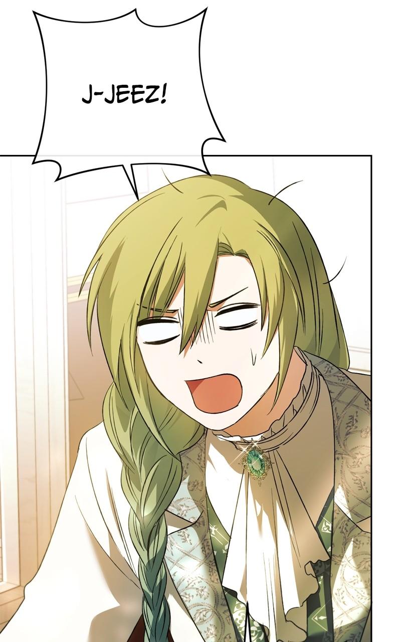 The Villainous Tyrant Has Returned Chap 29 - Next Chap 30