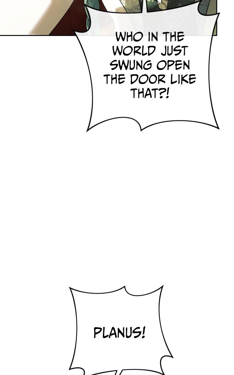 The Villainous Tyrant Has Returned Chap 29 - Next Chap 30