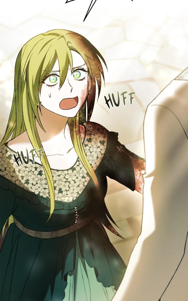 The Villainous Tyrant Has Returned Chap 29 - Next Chap 30