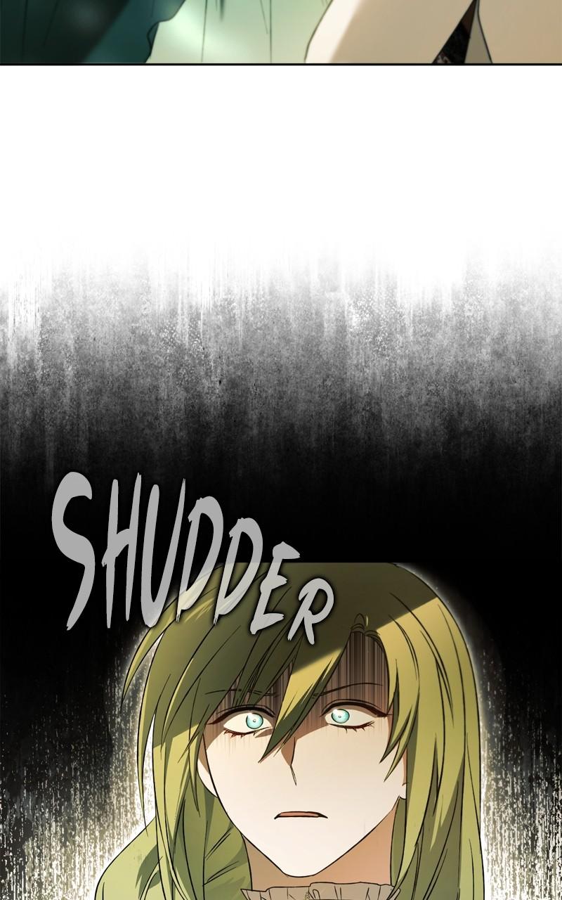 The Villainous Tyrant Has Returned Chap 29 - Next Chap 30