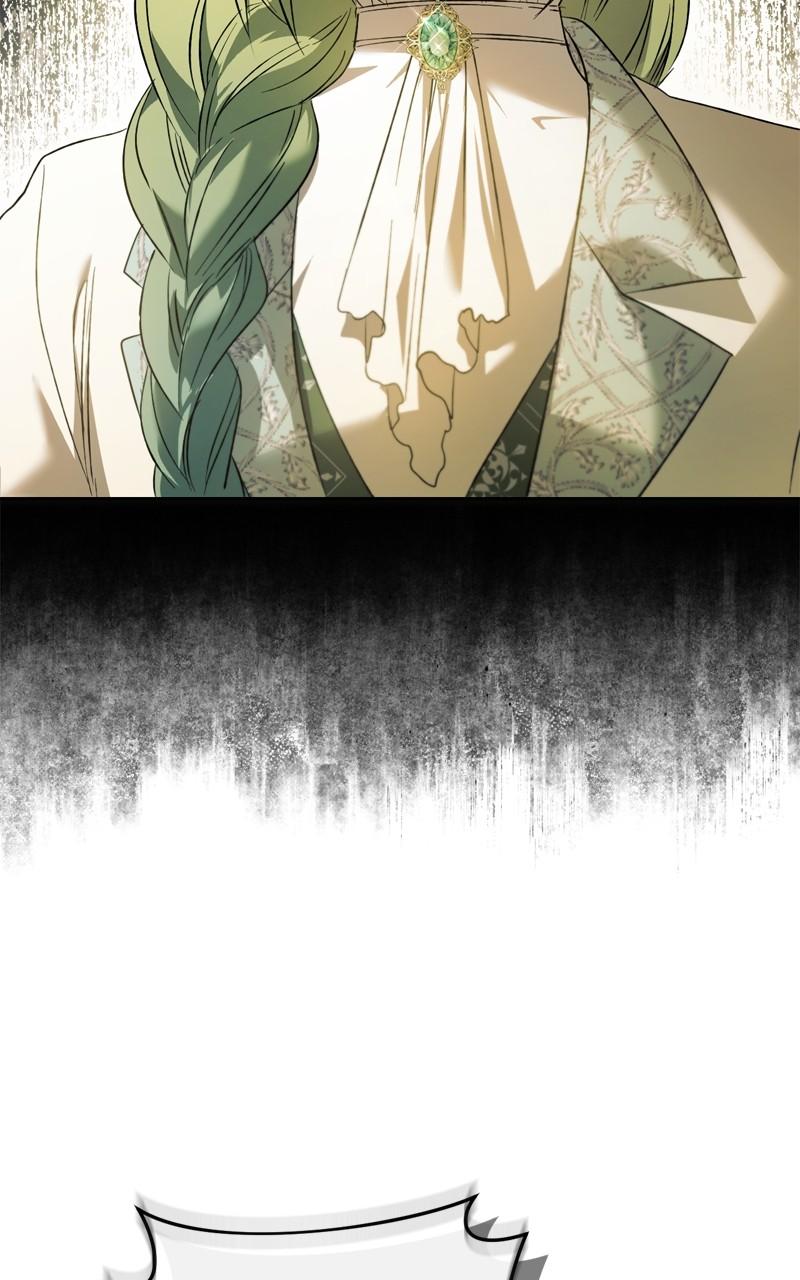 The Villainous Tyrant Has Returned Chap 29 - Next Chap 30