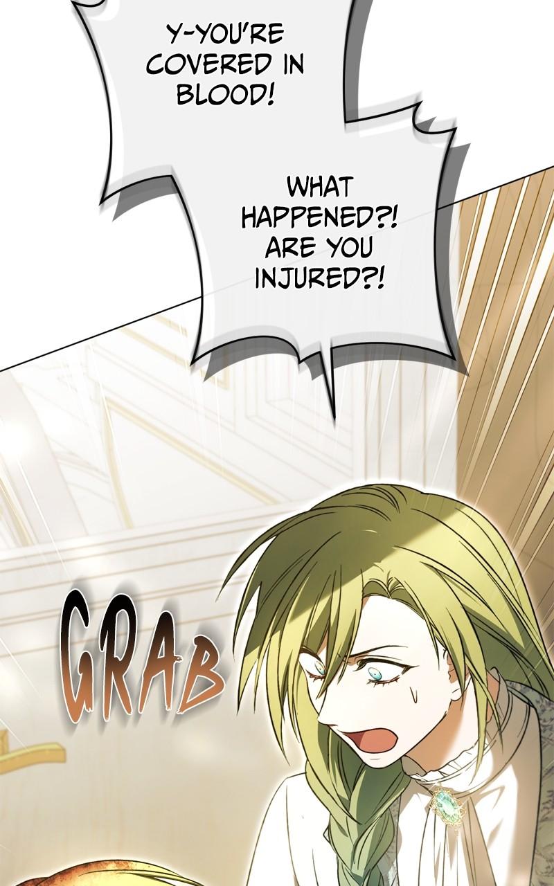 The Villainous Tyrant Has Returned Chap 29 - Next Chap 30