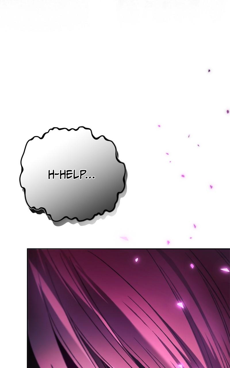 The Villainous Tyrant Has Returned Chap 29 - Next Chap 30