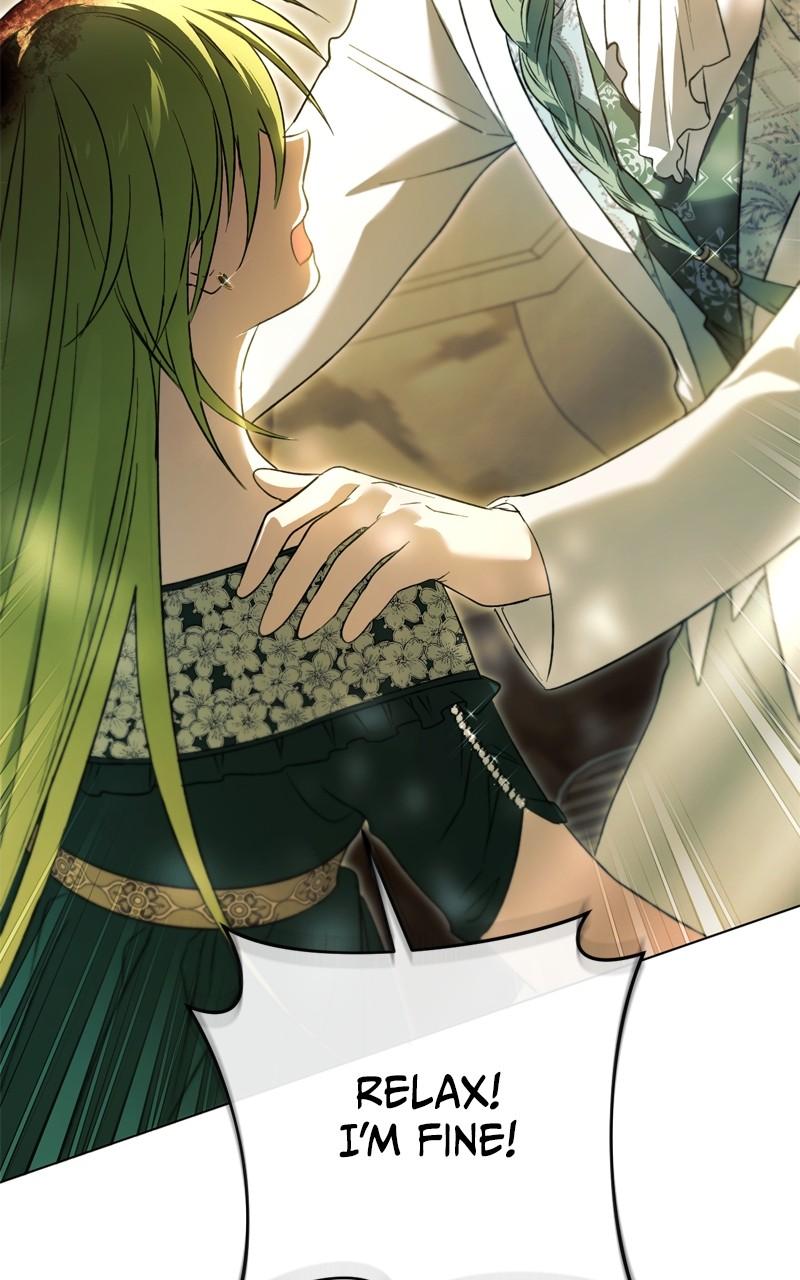 The Villainous Tyrant Has Returned Chap 29 - Next Chap 30