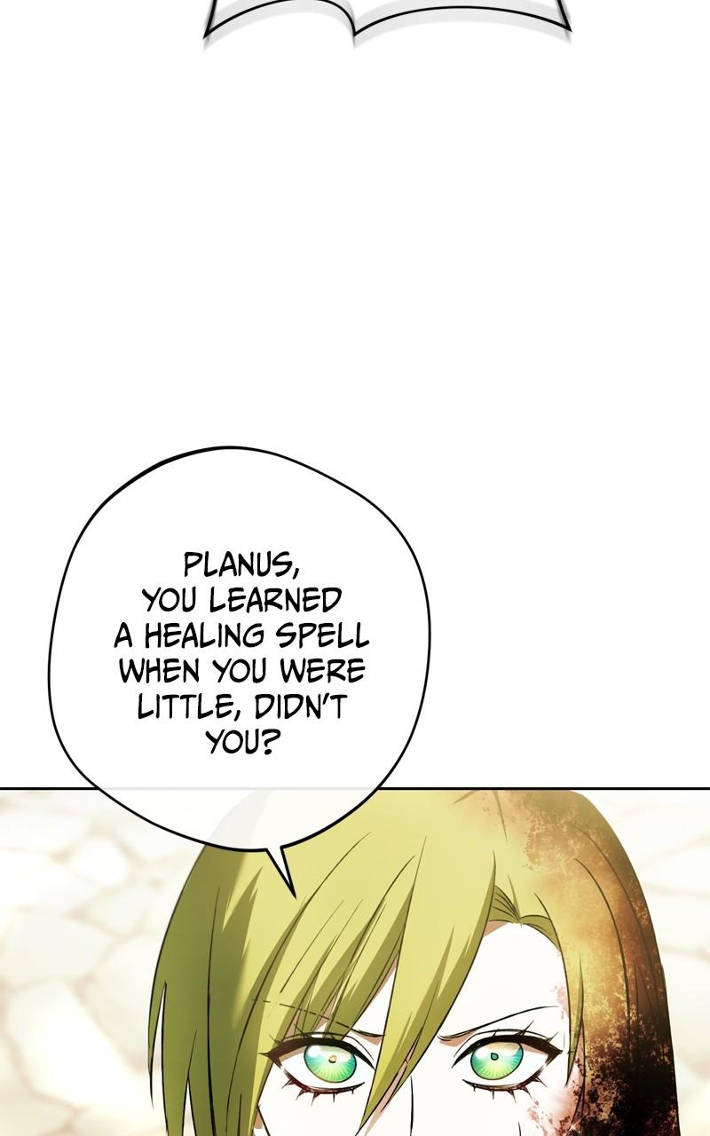 The Villainous Tyrant Has Returned Chap 29 - Next Chap 30