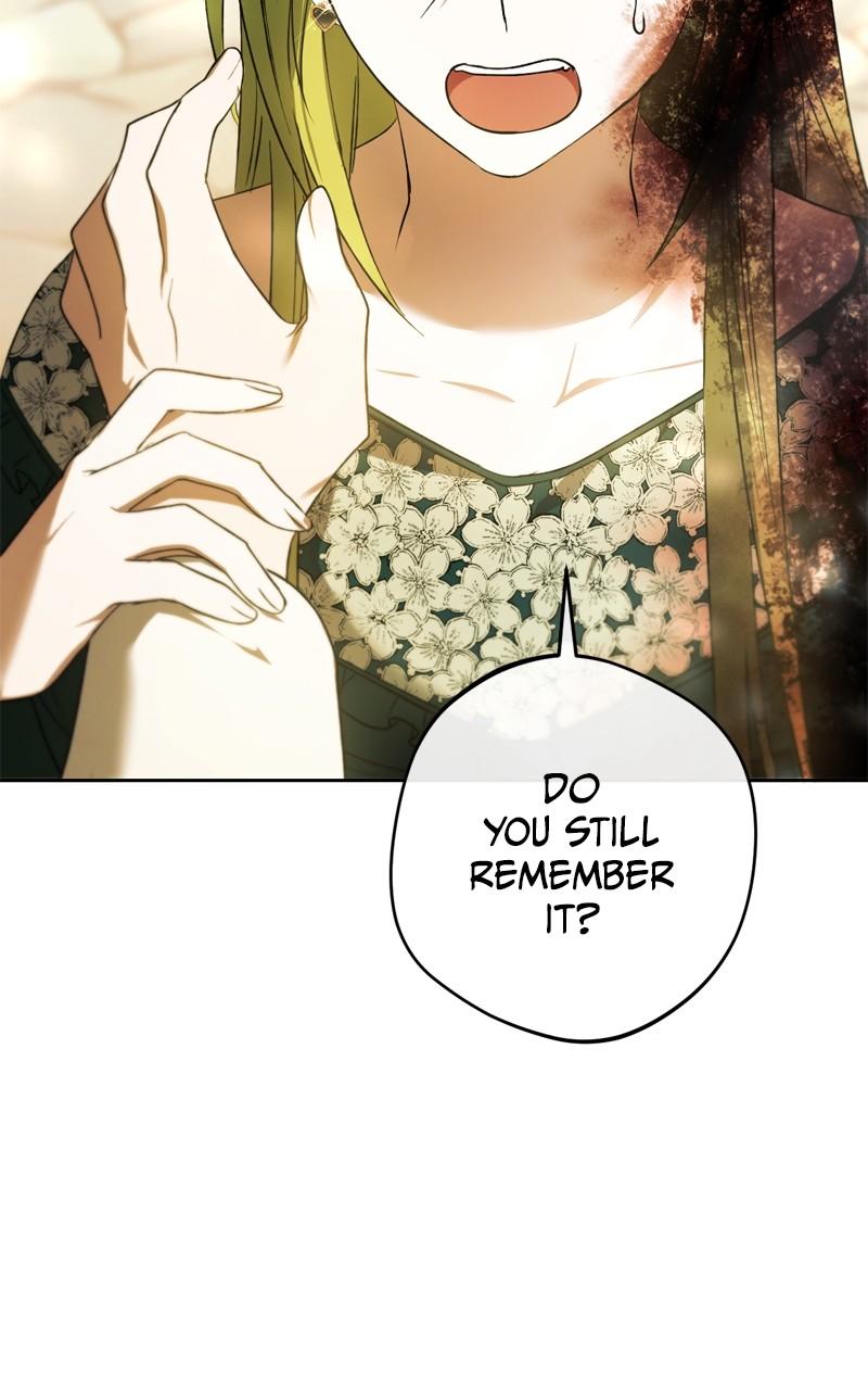 The Villainous Tyrant Has Returned Chap 29 - Next Chap 30