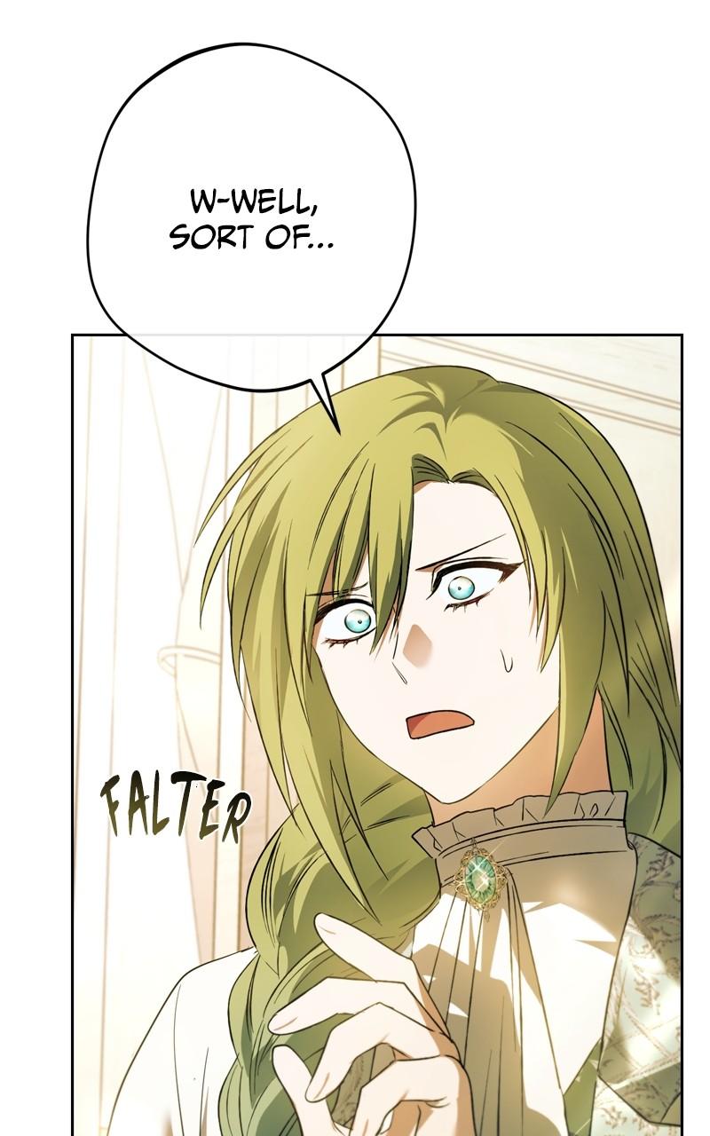 The Villainous Tyrant Has Returned Chap 29 - Next Chap 30