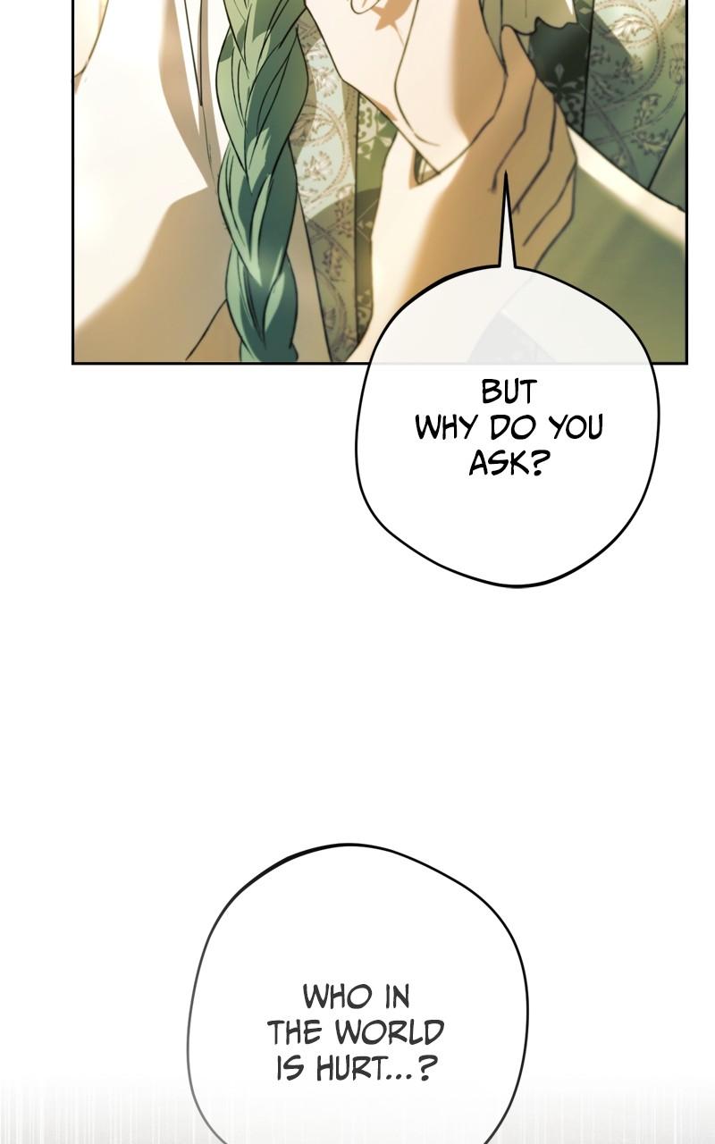 The Villainous Tyrant Has Returned Chap 29 - Next Chap 30