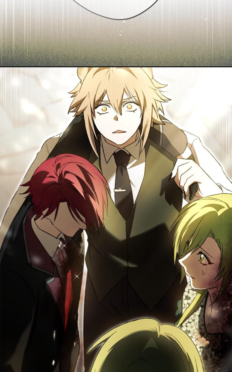 The Villainous Tyrant Has Returned Chap 29 - Next Chap 30