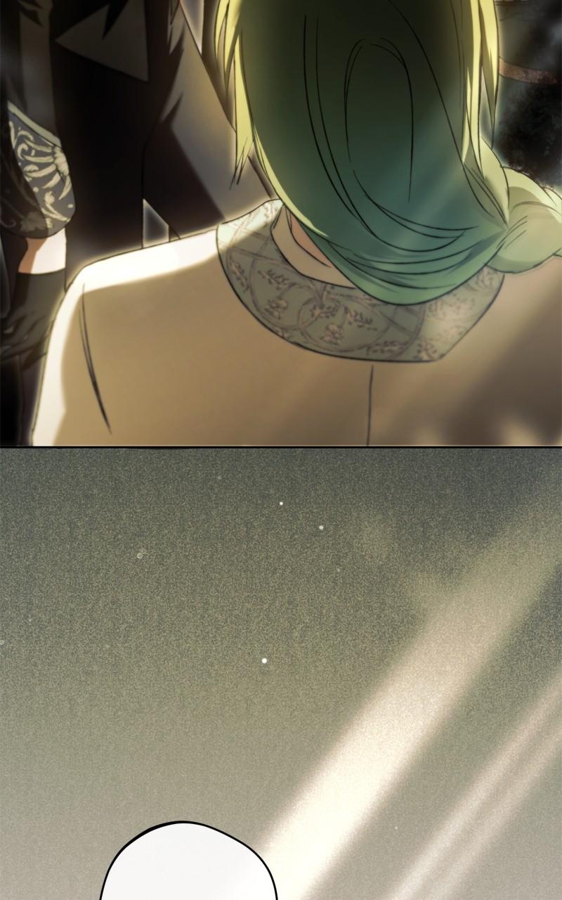 The Villainous Tyrant Has Returned Chap 29 - Next Chap 30