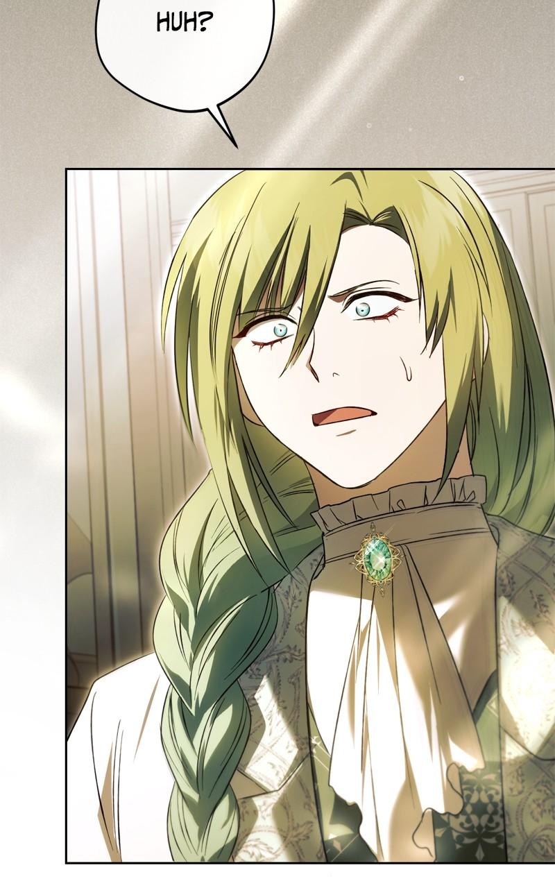 The Villainous Tyrant Has Returned Chap 29 - Next Chap 30