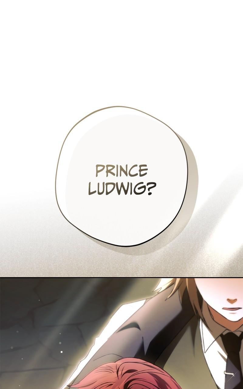 The Villainous Tyrant Has Returned Chap 29 - Next Chap 30