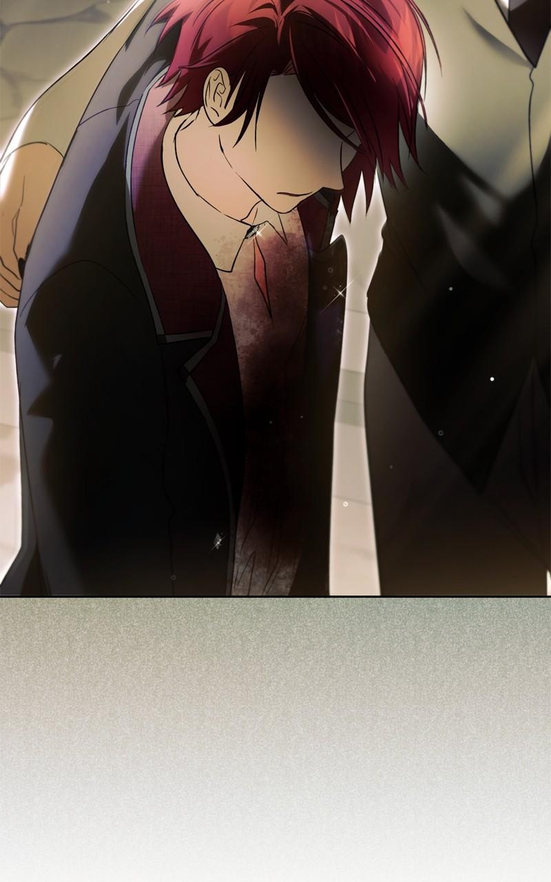 The Villainous Tyrant Has Returned Chap 29 - Next Chap 30