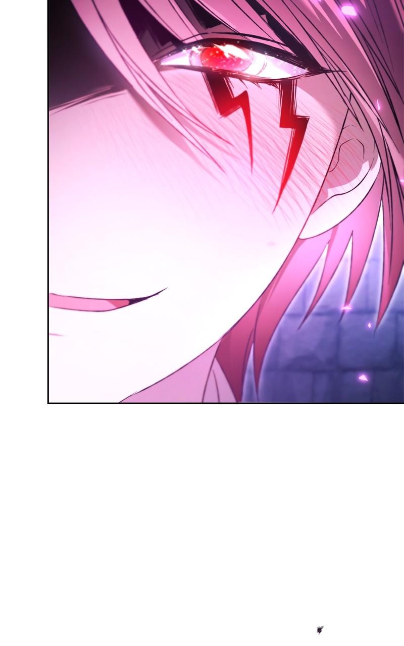 The Villainous Tyrant Has Returned Chap 29 - Next Chap 30