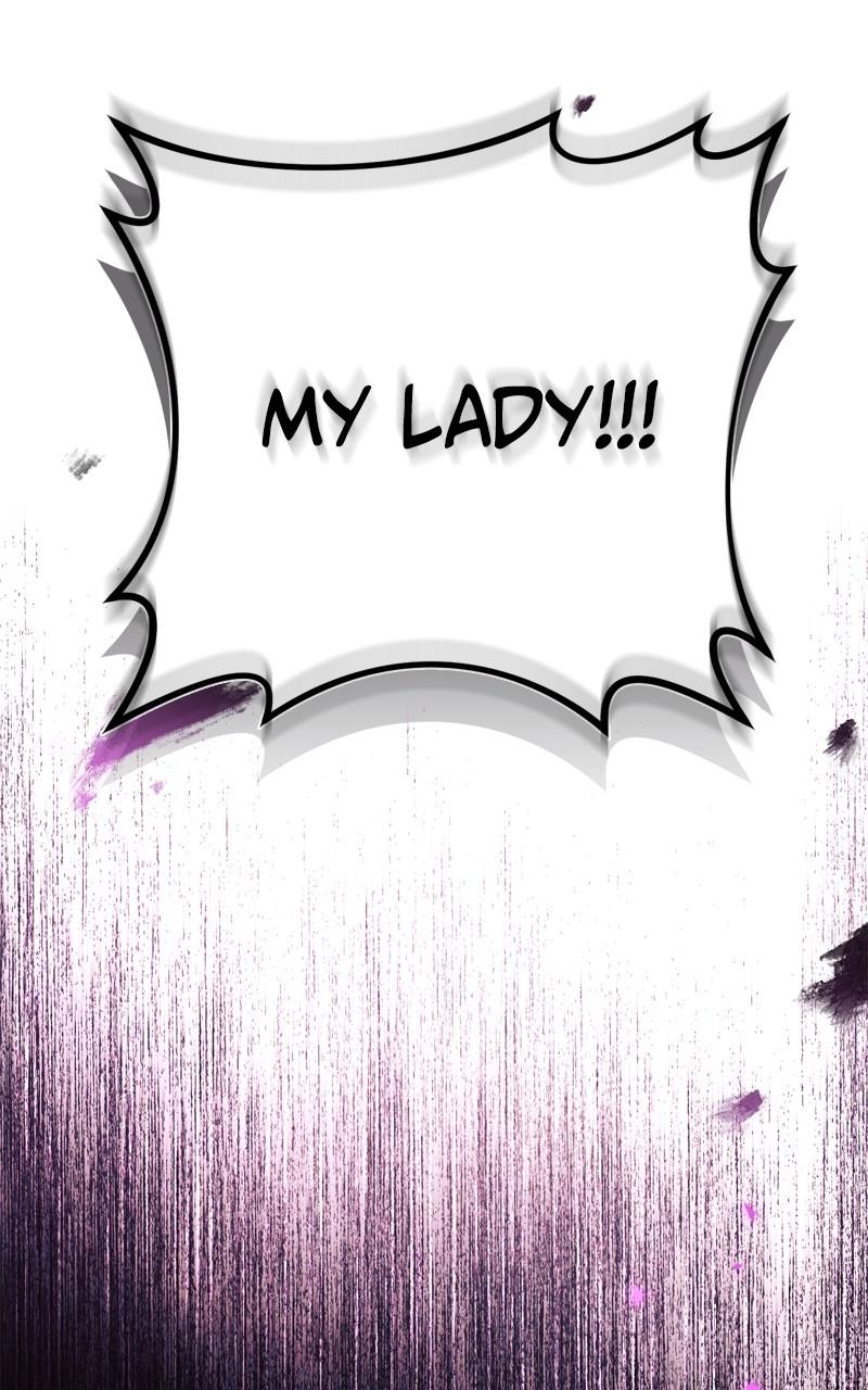 The Villainous Tyrant Has Returned Chap 29 - Next Chap 30