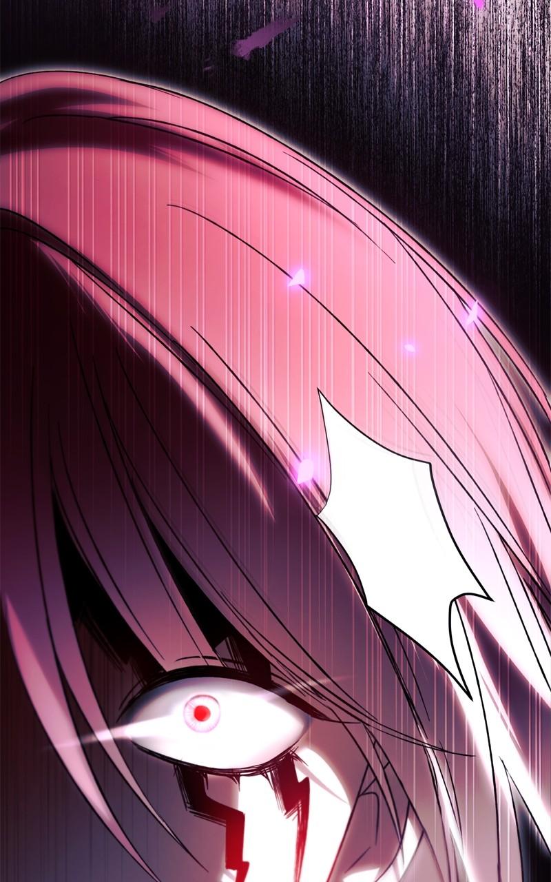 The Villainous Tyrant Has Returned Chap 29 - Next Chap 30