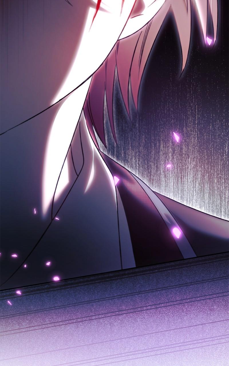 The Villainous Tyrant Has Returned Chap 29 - Next Chap 30