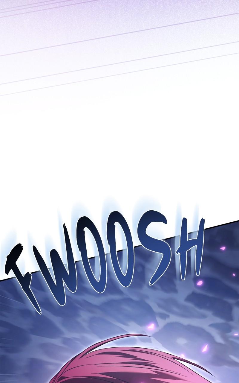 The Villainous Tyrant Has Returned Chap 29 - Next Chap 30