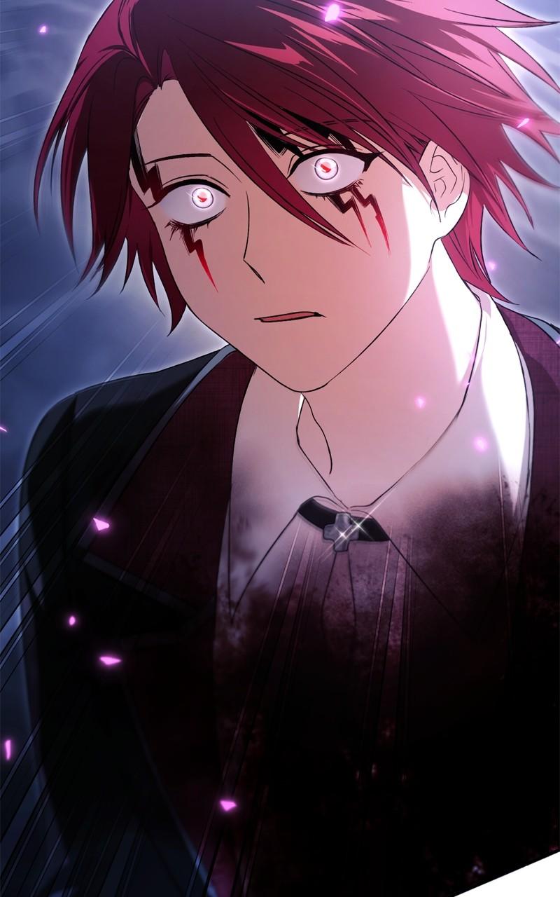 The Villainous Tyrant Has Returned Chap 29 - Next Chap 30