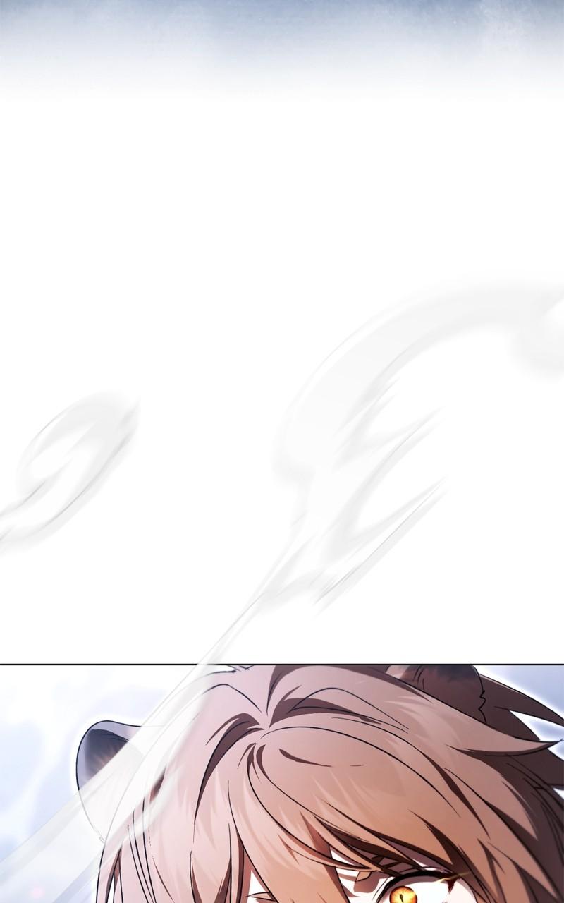 The Villainous Tyrant Has Returned Chap 29 - Next Chap 30