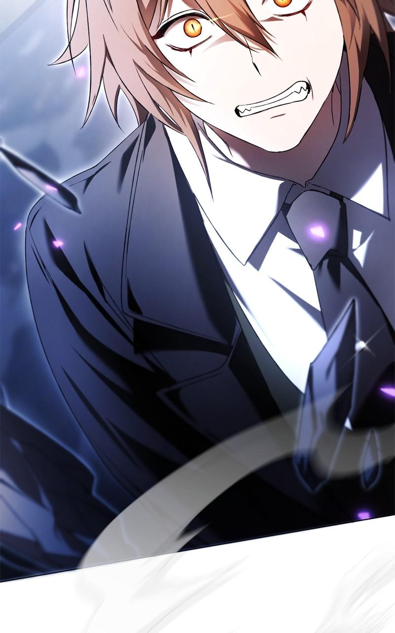 The Villainous Tyrant Has Returned Chap 29 - Next Chap 30