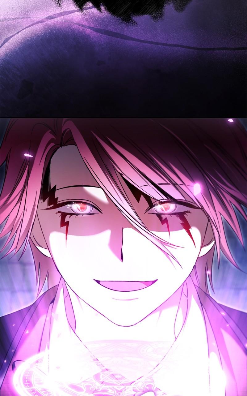 The Villainous Tyrant Has Returned Chap 29 - Next Chap 30